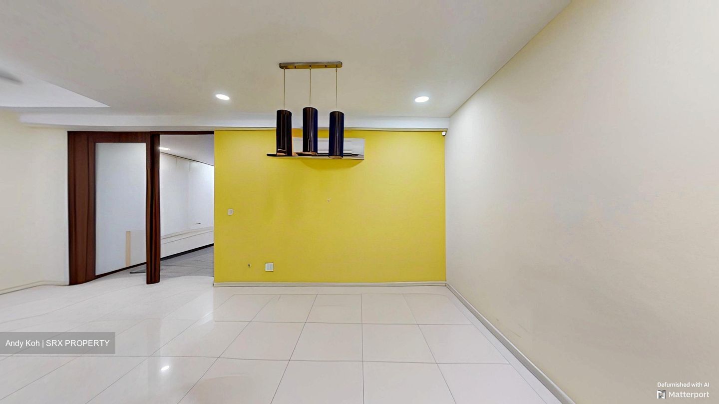 People's Garden (D19), Terrace #459264101